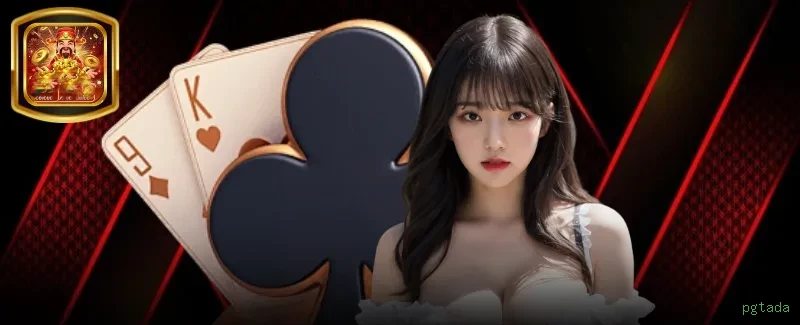 App pgtada apostas esportivas mobile