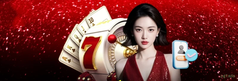 Dúvidas frequentes sobre apostas esportivas na pgtada