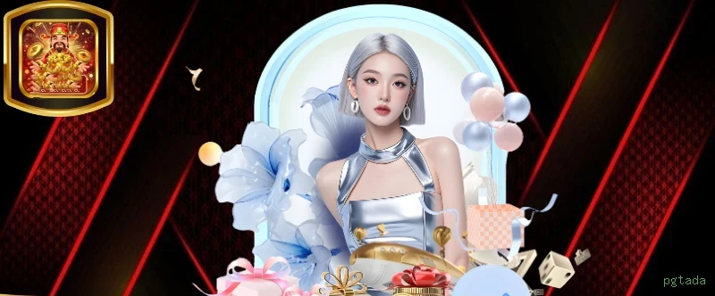 Starlight Princess - Slot game com multiplicadores na pgtada