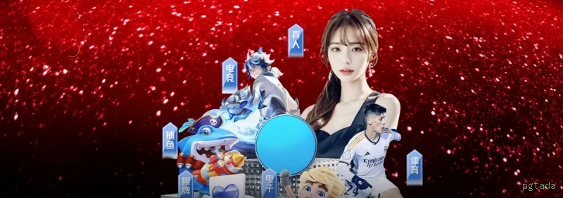 Checklist para avaliar a plataforma pgtada