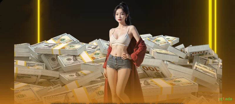 Formulário registro pgtada