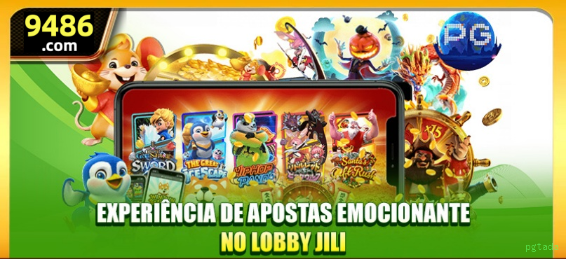Slots pgtada - Sweet Bonanza e caça-níqueis populares