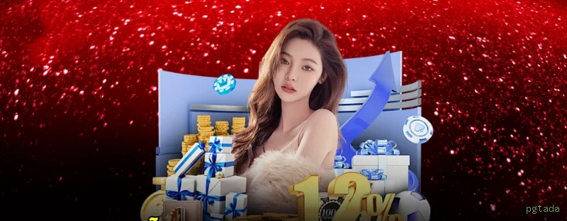 Cashback VIP pgtada - reembolso semanal